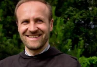 Został prowincjałem na kolejną kadencję - zdjęcie główne