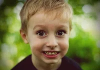 Zbyt wiele bólu, zbyt wiele upadków - trzeba uratować nogi Jurka! - zdjęcie główne