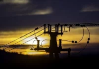 Planowane przerwy w dostawie energii elektrycznej - zdjęcie główne