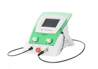 Nowe możliwości rehabilitacji w Limanowej - zdjęcie główne