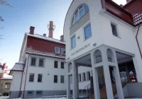 Zmiana na stanowisku prezesa Sądu Rejonowego w Limanowej - zdjęcie główne