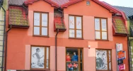 Kompleksowe usługi księgowe. U nas zaoszczędzisz czas i pieniądze!  - zdjęcie 2