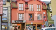 Kompleksowe usługi księgowe. U nas zaoszczędzisz czas i pieniądze!  - zdjęcie 3