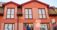 Kompleksowe usługi księgowe. U nas zaoszczędzisz czas i pieniądze!  - zdjęcie 4