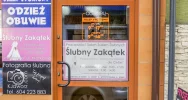 Kompleksowe usługi księgowe. U nas zaoszczędzisz czas i pieniądze!  - zdjęcie 5
