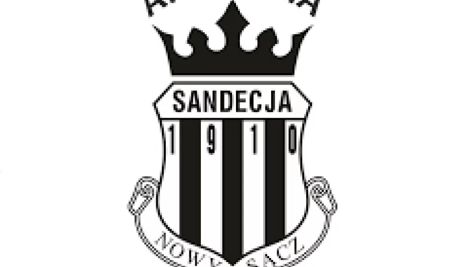 AP Sandecja szuka trenera - zdjęcie 1