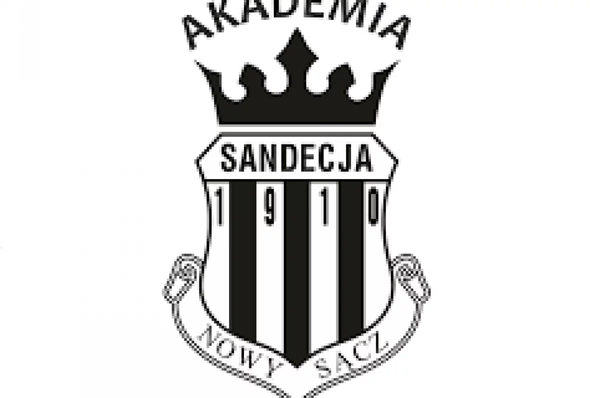 AP Sandecja szuka trenera