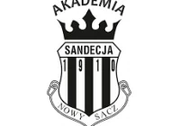 AP Sandecja szuka trenera - zdjęcie główne