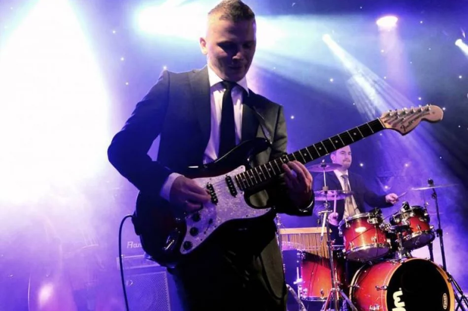 Ponad 70 młodych artystów wystąpi w pierwszym konkursie - zdjęcie 2