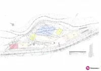 RZGW ma wątpliwości ws. budowy centrum rekreacji z kąpieliskiem - zdjęcie główne