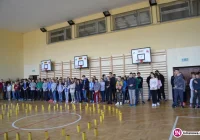 Rozstrzygnięto powiatowe eliminacje do 40. edycji turnieju BRD - zdjęcie główne