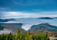 Uwaga! Nadchodzą intensywne opady deszczu - zdjęcie główne