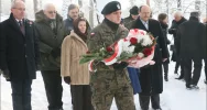 Pamiętali o ofiarach w 104. rocznicę historycznej bitwy - zdjęcie 3