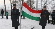 Pamiętali o ofiarach w 104. rocznicę historycznej bitwy - zdjęcie 5