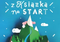 „Mała Książka – Wielki Człowiek” - zdjęcie główne