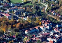 Strategia Rozwoju Powiatu – trwa badanie ankietowe - zdjęcie główne