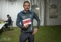 W Trójmieście panował Terminator z Zalesia - zdjęcie główne