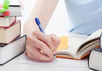 Nauczyciele zaczynają protestować-chorować. MEN wydaje komunikat - zdjęcie główne