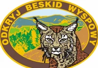 Odkryj Beskid Wyspowy 2019 - program wydarzeń - zdjęcie główne