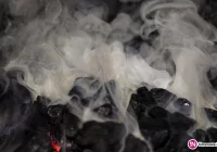 Apel do rządu o zdecydowane działania w sprawie złej jakości węgla - zdjęcie główne