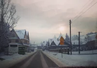 Justyna Kowalczyk w szoku po powrocie do kraju - zdjęcie główne