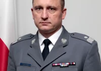 Komendant szefem BOR-u - zdjęcie główne