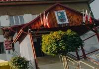 Retransmisja II sesji Rady Gminy Niedźwiedź - zdjęcie główne