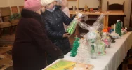 Świąteczna „cegiełka" dla Adama Dudka - zdjęcie 5