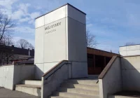 Puste targowisko generuje koszty - zdjęcie główne