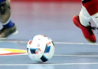 Puchar Polski: zawodnicy FB Wojtas powtórzą sukces sprzed roku? - zdjęcie główne