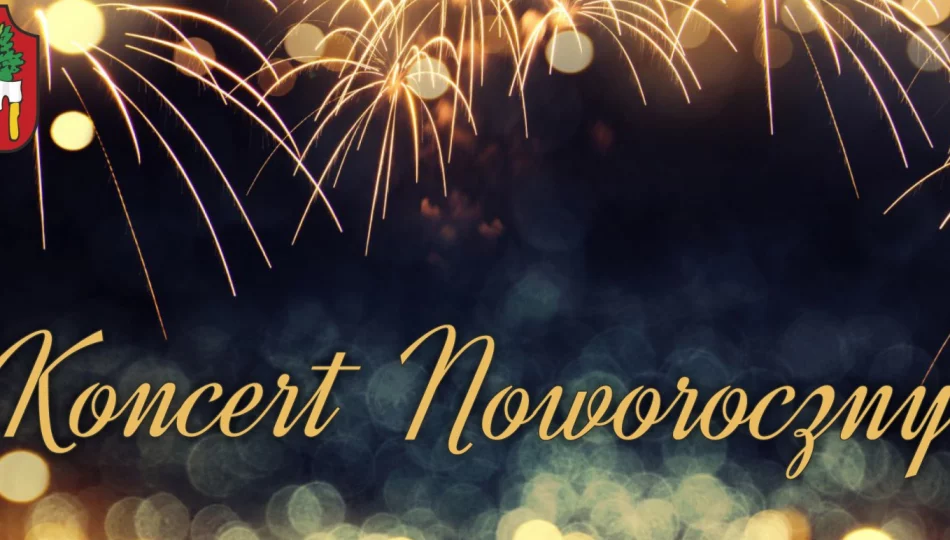 Koncert Noworoczny 2019 - zdjęcie 1