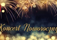 Koncert Noworoczny 2019 - zdjęcie główne