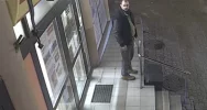 23-letni mieszkaniec Sądecczyzny mógł mieć związek ze zgonem 35-latka w Siedlcach. Szuka go policja - zdjęcie 2
