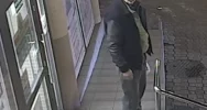 23-letni mieszkaniec Sądecczyzny mógł mieć związek ze zgonem 35-latka w Siedlcach. Szuka go policja - zdjęcie 3
