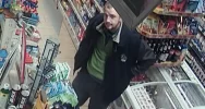 23-letni mieszkaniec Sądecczyzny mógł mieć związek ze zgonem 35-latka w Siedlcach. Szuka go policja - zdjęcie 4