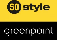 50 style i Greenpoint - wielkie otwarcie w Limanowej! - zdjęcie główne