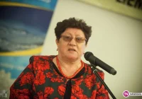 Wzorzec 'cennego samorządowca' - od naczelnika do wójta - zdjęcie główne