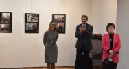 „Święty na ustach, Święty w sercach”  - zdjęcie 3