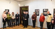 „Święty na ustach, Święty w sercach”  - zdjęcie 4