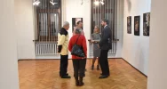 „Święty na ustach, Święty w sercach”  - zdjęcie 5