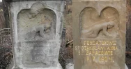 Odebrano drugi etap renowacji zabytkowej kapliczki - zdjęcie 2