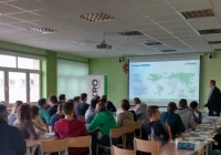 Zimowy cykl szkoleń budowlanych w limanowskim „Ekonomie” - zdjęcie główne