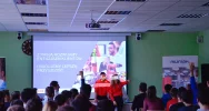 Zimowy cykl szkoleń budowlanych w limanowskim „Ekonomie” - zdjęcie 2