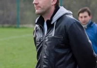 Były trener KS Tymbark i Orkana Szczyrzyc odchodzi z kolejnego klubu - zdjęcie główne