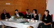 "GORE GWIAZDA JEZUSKOWI W PRZEDSZKOLACH DZIŚ..." już po raz VI  - zdjęcie 2