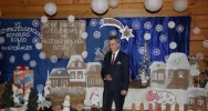 "GORE GWIAZDA JEZUSKOWI W PRZEDSZKOLACH DZIŚ..." już po raz VI  - zdjęcie 3