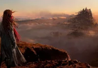 "Zabójcze maszyny" od 27 grudnia w Kinie Klaps! - zdjęcie główne