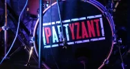 Koncert: pARTyzant w Muzycznym Folwarku! Zapraszamy 28 grudnia, start: 20:00 - Mszana Dolna, Ogrodowa 2 - zdjęcie 2