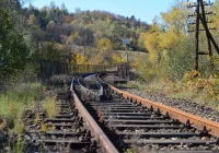 Koniec proceduralnego sporu konsorcjów. W styczniu umowa na pierwszy etap inwestycji Podłęże - Piekiełko - zdjęcie główne