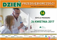 Już w środę Dzień Przedsiębiorczości pod patronatem Prezydenta RP - zdjęcie główne